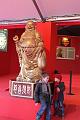 2013-12-15 Cirque Phenix 001